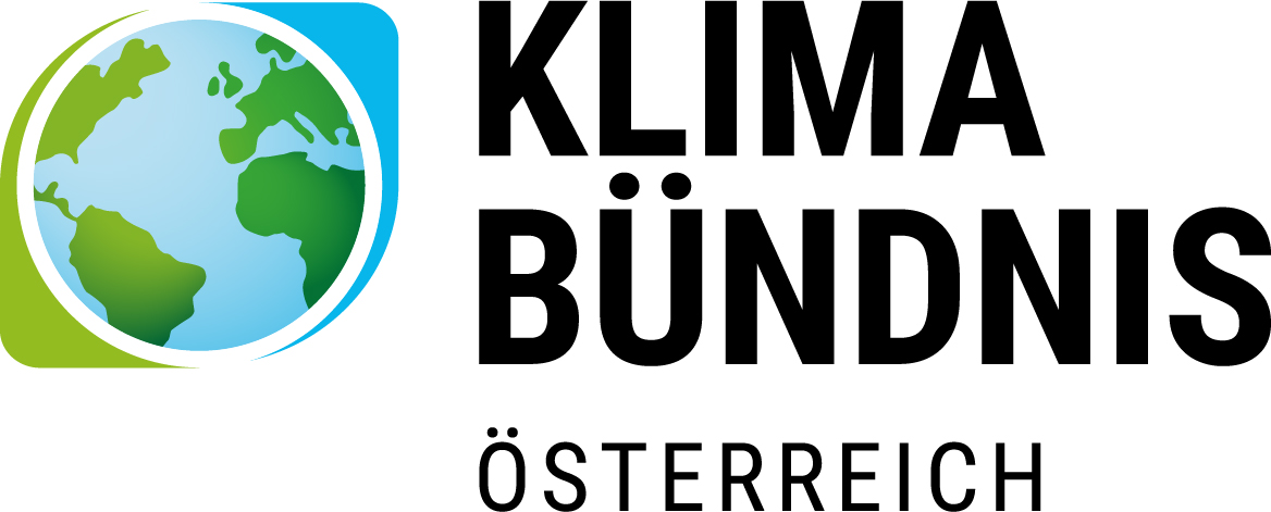 Logo Österreich