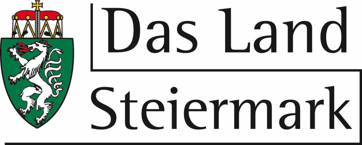 Land Steiermark Logo