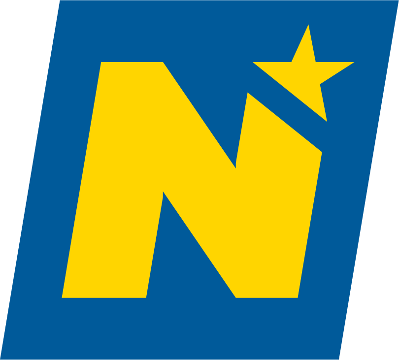 Logo Land Niederösterreich