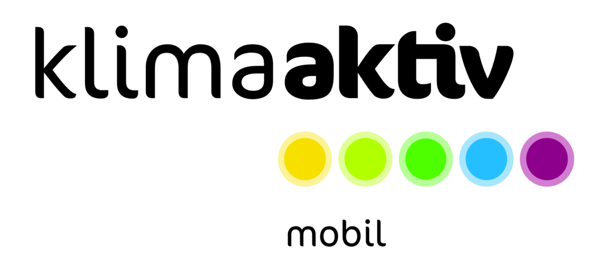 klimaaktiv mobil