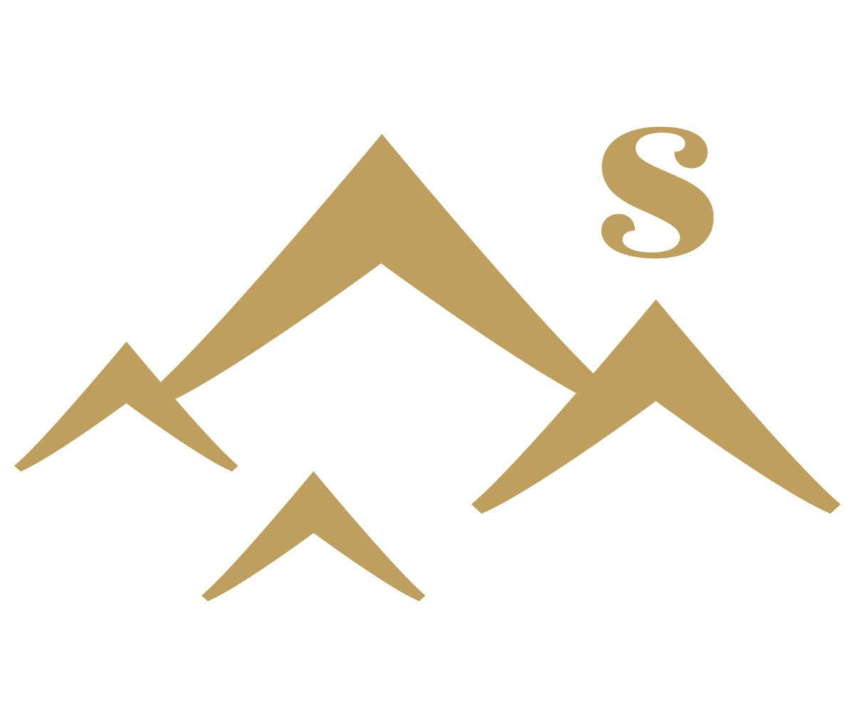 Logo Hotel Chesa Monte