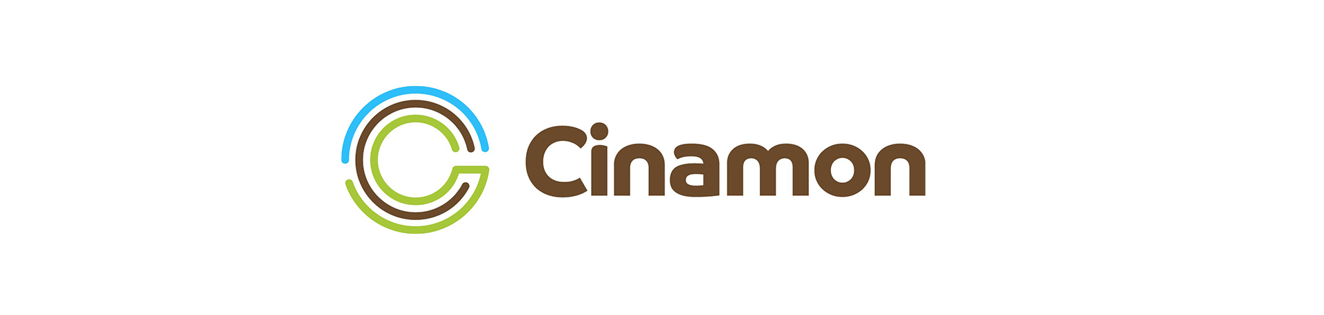 CINAMON