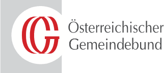 Österreichischer Gemeindebund