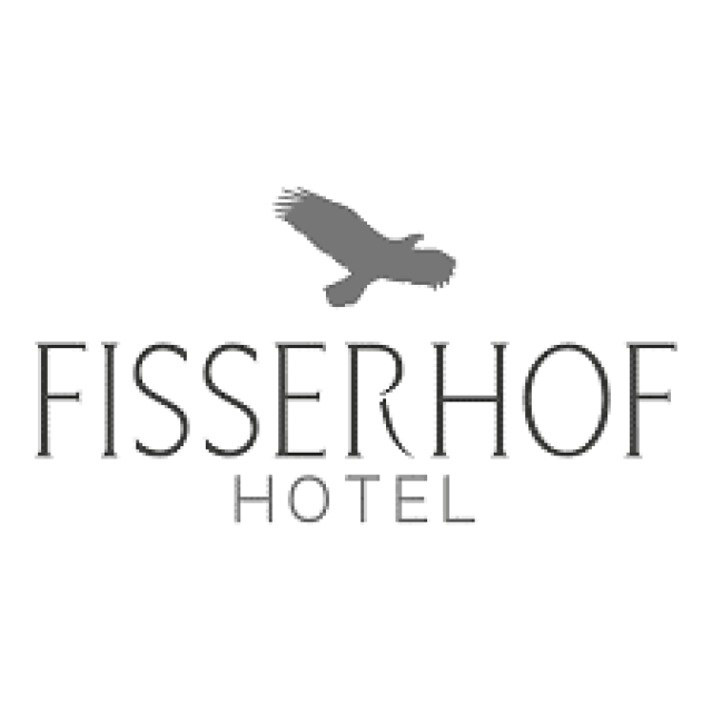 Fisserhof Logo