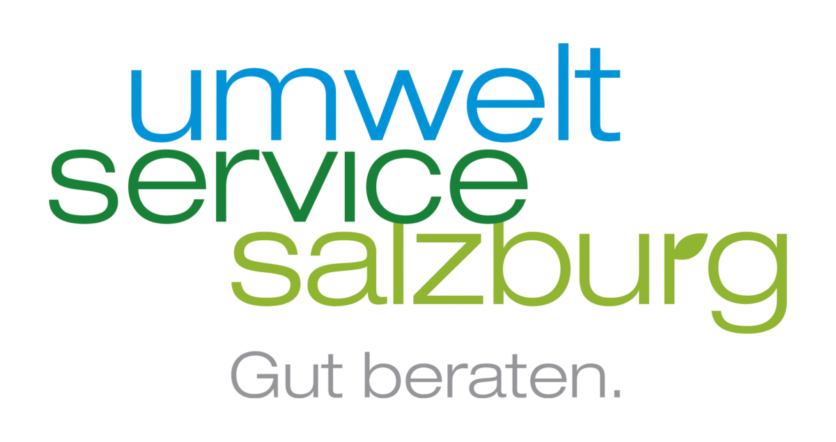 umwelt service salzburg