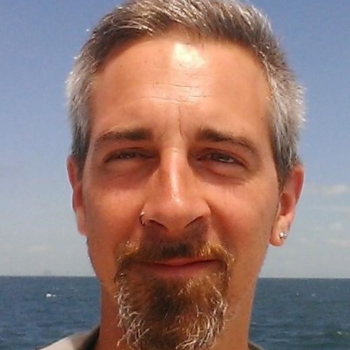 Martin Signitzer