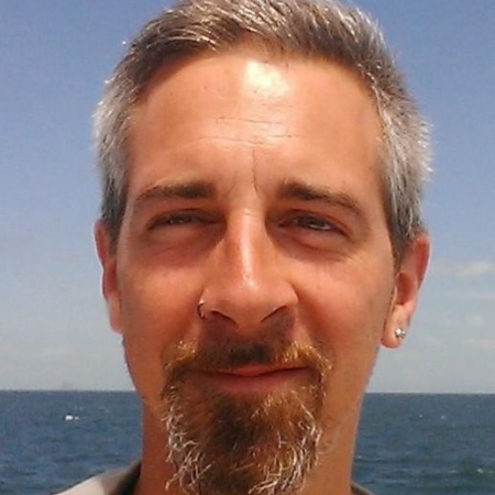 Martin Signitzer