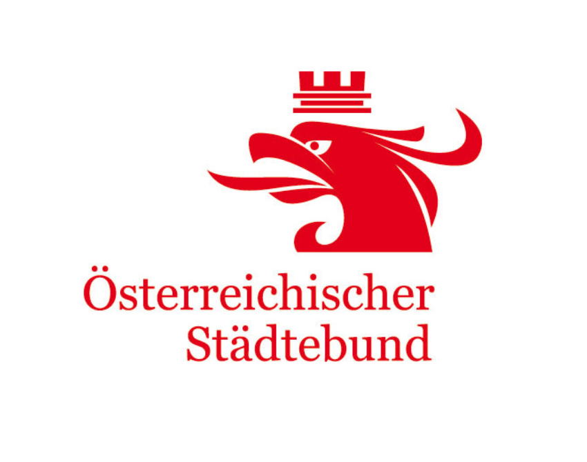 Österreichischer Städtebund