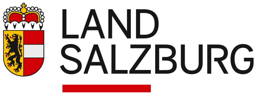 Land Salzburg