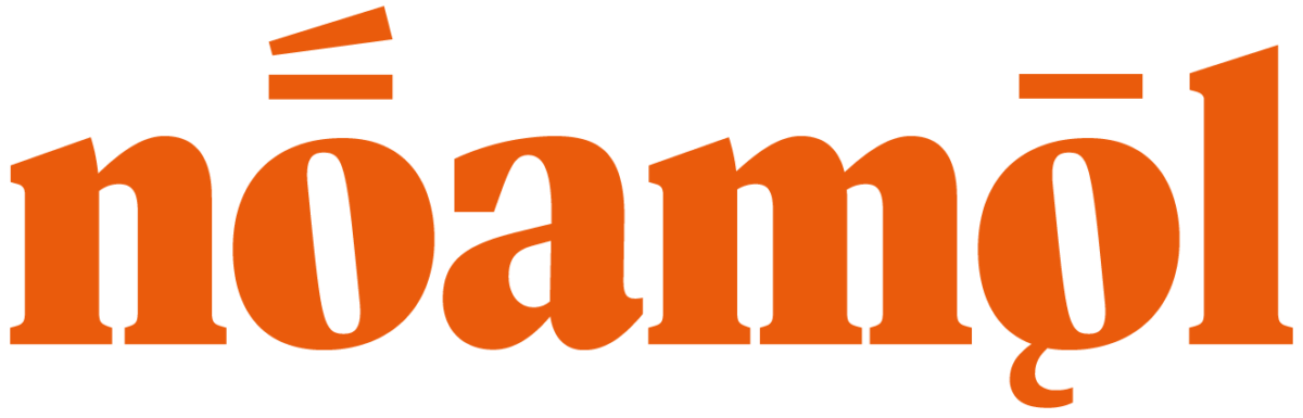 Logo Noamol