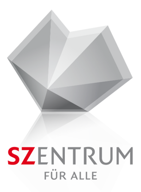 Stadtmarketing und Saalmanagement Schwaz GmbH Logo