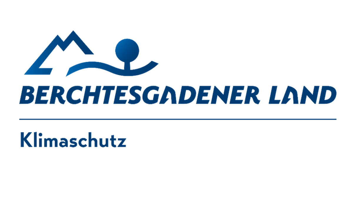 Logo Berchtesgadener Land