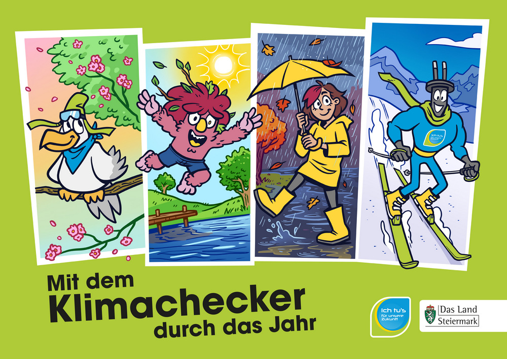 KinderbuchCover