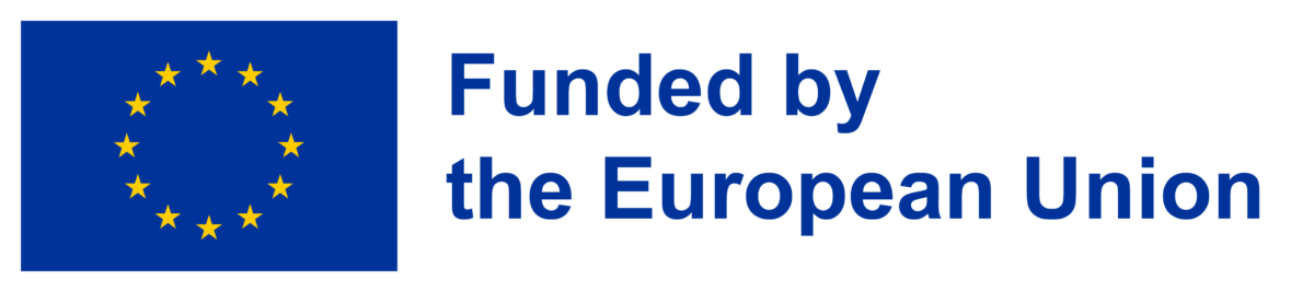 EU Logo