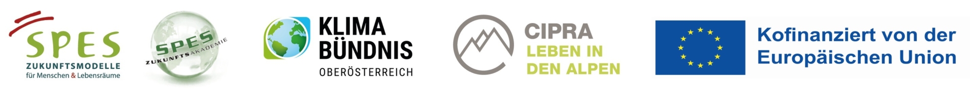 Logoleiste Green Deals Gemeinden