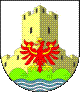 Wappen Landeck