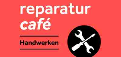 Logo Repaircafe
